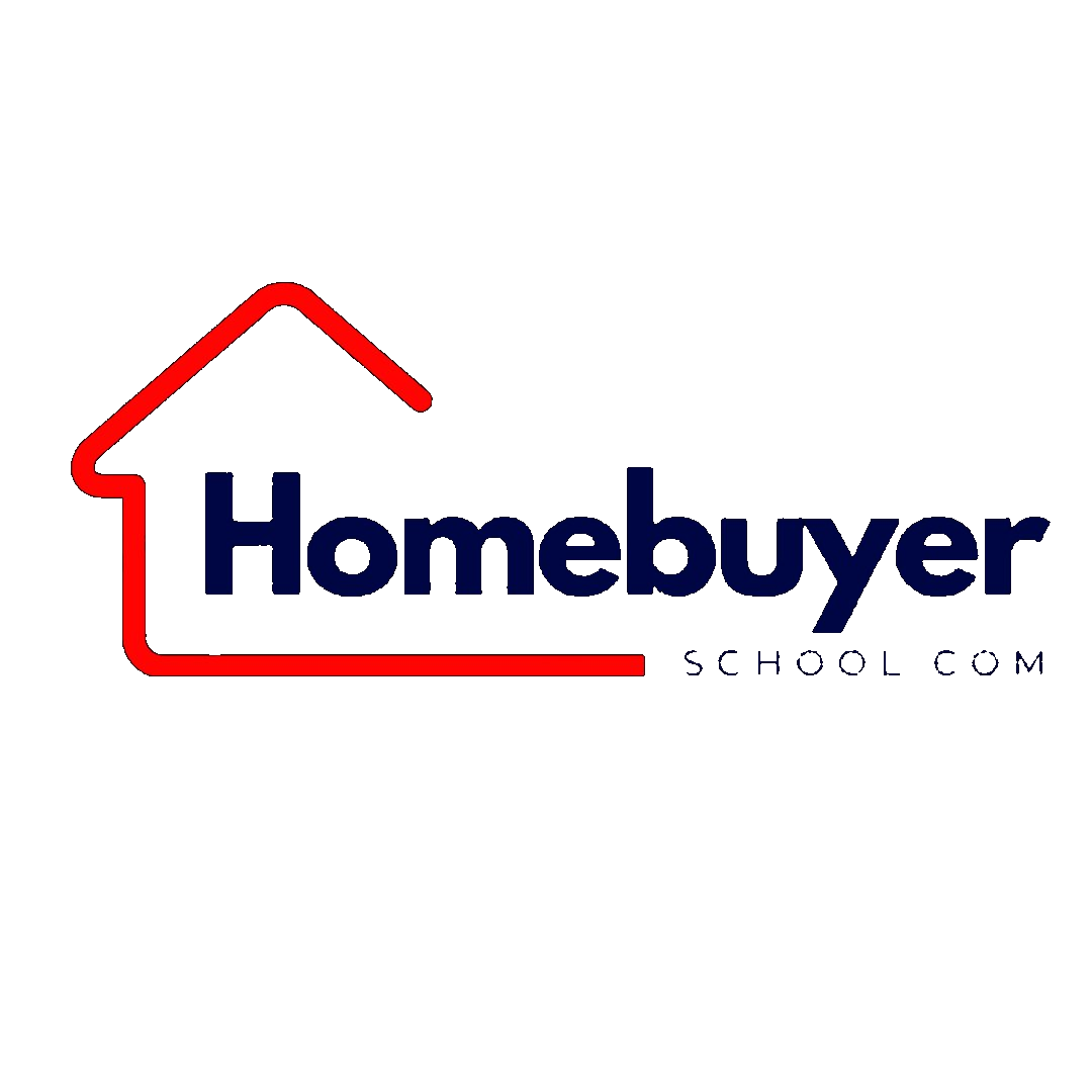 HomeBuyerSchool.com